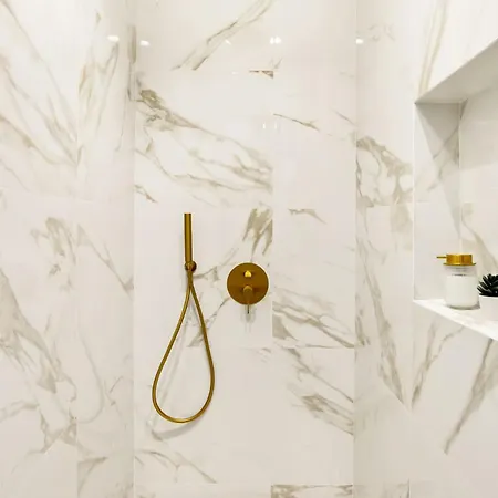 Apartamento En El Centro De * Málaga