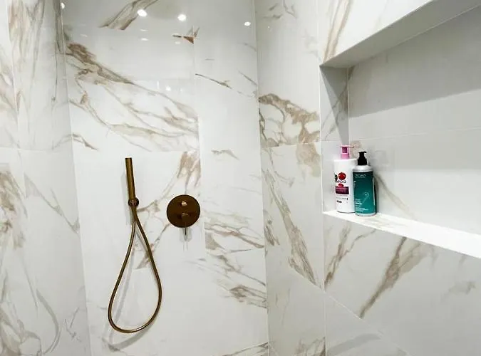 Apartamento En El Centro De